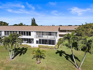 136 Somerset G, West Palm Beach, FL 33417