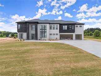 2021 Jones Phillips Rd, Dacula, GA 30019