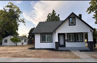 3341 23rd Ave, Sacramento, CA 95820