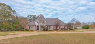 237 Calumet Dr, Madison, MS 39110