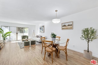 20134 Leadwell St Unit 217, Winnetka, CA 91306