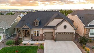 15797 Valentia St, Thornton, CO 80602