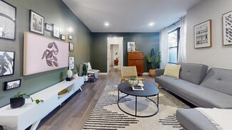 105-24 64th Rd Unit 1J, Forest Hills, NY 11375