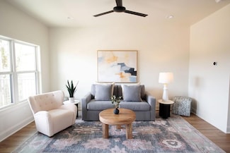 1211 Sole Cove, Oxford, MS 38655