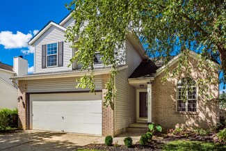75 Glengary Dr, Delaware, OH 43015
