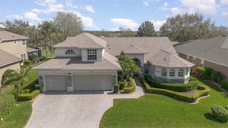 4256 Fawn Meadows Cir, Clermont, FL 34711