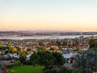 1645 Los Altos Rd, San Diego, CA 92109