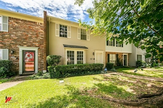 421 Stratmore Dr, Shreveport, LA 71115