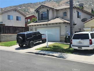 16471 Applegate Dr, Fontana, CA 92337