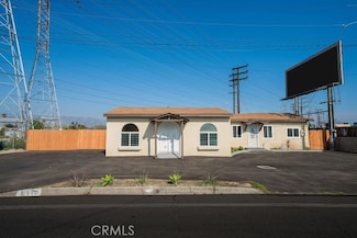 6138 Vineland Ave, North Hollywood, CA 91606