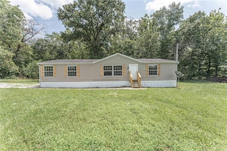 640 Spring Dr, Robertsville, MO 63072