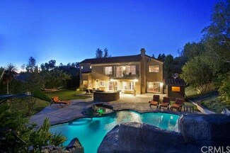 25246 Stageline Dr, Laguna Hills, CA 92653