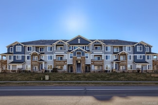 5255 Memphis St Unit 717, Denver, CO 80239