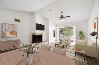 2450 Wickersham Ln Unit 106, Austin, TX 78741