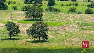 0 White Rose Rd Unit 24022944, Marietta, OK 73459