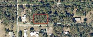 0 Deer Rd, Ocklawaha, FL 32179