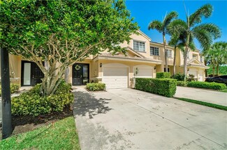5916 NW 47th Terrace, Coconut Creek, FL 33073