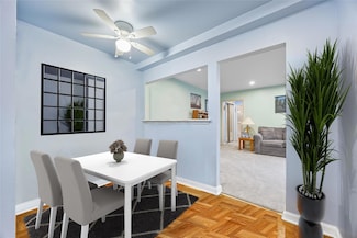 210 Pelham Rd Unit 2L, New Rochelle, NY 10805