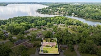 234 NW Clearview Dr, Mount Juliet, TN 37122