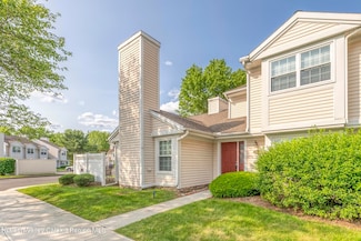 29 Penstock Ln, Lake Katrine, NY 12449