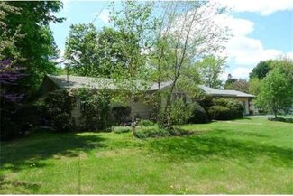 336 Concord St, Haverhill, MA 01830