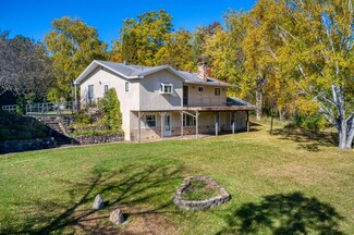 7208 Aspen Rd, Princeton, MN 55371