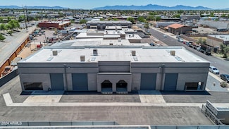 7809 N 68th Ave, Glen Dale, AZ 85303