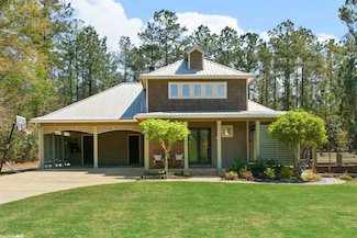 33390 Holbrook Ln, Loxley, AL 36551