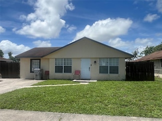 708 NW 15th Ct, Pompano Beach, FL 33060