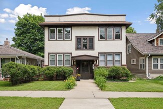 4311 Minnehaha Ave Unit 3, Minneapolis, MN 55406
