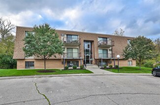 6611 Hearne Rd Unit 97, Cincinnati, OH 45248
