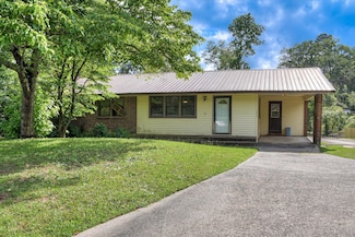 3515 Potomac Dr, Augusta, GA 30906