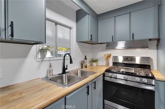 22899 Byron Rd Unit 19, Crestline, CA 92325