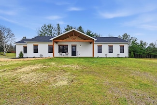 350 Twitchell Rd, Mansfield, OH 44903