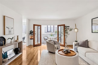 947 16th St Unit 5, Santa Monica, CA 90403