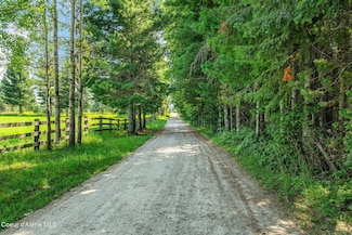 NNA Coyote Rd, Sandpoint, ID 83864