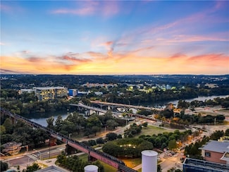 222 West Ave Unit 1802, Austin, TX 78701