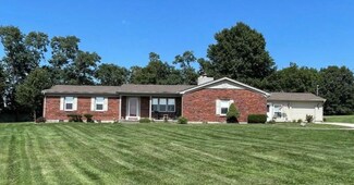 116 Mallard Ln, Winchester, KY 40391