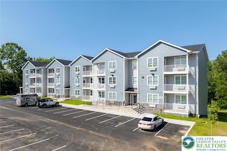 948 N Front St Unit C-2, Allentown, PA 18102