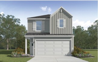 13428 Sombrero Cay Dr, Houston, TX 77047