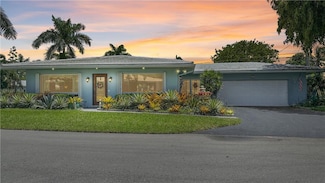 1431 S Ocean Blvd, Pompano Beach, FL 33062