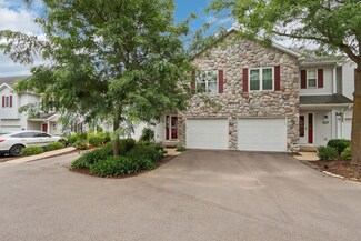 6145 Dell Dr Unit 2, Madison, WI 53718