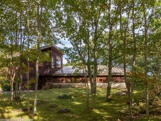 7 Sunrise Summit, Rockland, ME 04841
