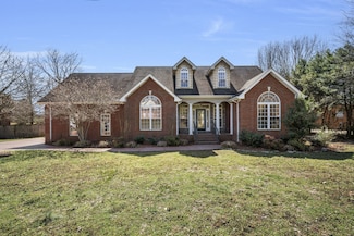 1626 Earl Ct, Murfreesboro, TN 37130