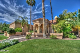 1502 W Port au Prince Ln Unit 2, Phoenix, AZ 85023