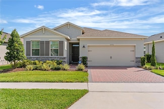 17795 Blazing Star Cir, Clermont, FL 34714