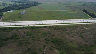TBD Interstate 10, Sealy, TX 77474