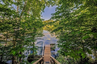 16698 109th St NW, Southside Township, MN 55382