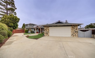 6001 Joan Place, San Luis Obispo, CA 93401