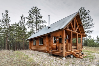 NHN Mason Way, Corvallis, MT 59828